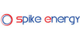 Spike Energy