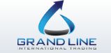 Grandline Trading