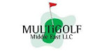 Multigolf Middle East