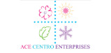 Ace Centro Enterprise
