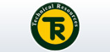 Technical Resources