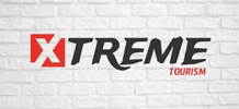 XTreme Tourism