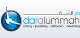 Dar Al Ummah Printing & Publishing