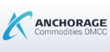 Anchorage Commodities