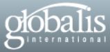 Globalis International