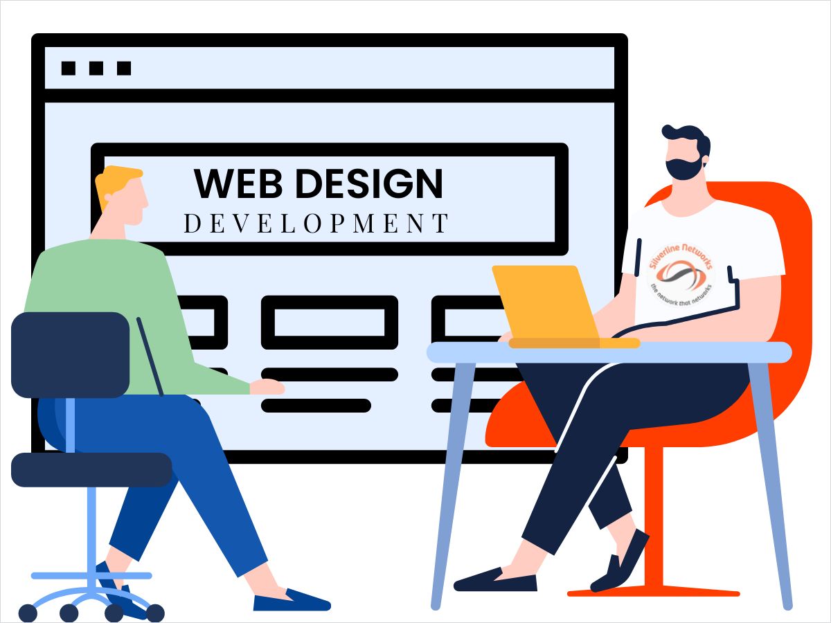 Webstot Webstot