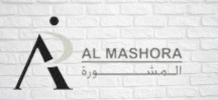 Al Mashora Transaction