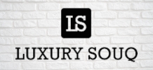 Luxury Souq