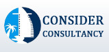 Consider Consultancy