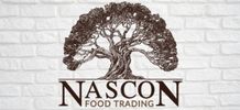 Nascon Food Trading