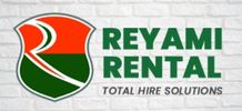 Reyami Rental