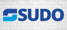 Sudo Consultants