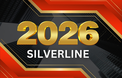 Silverline 2026