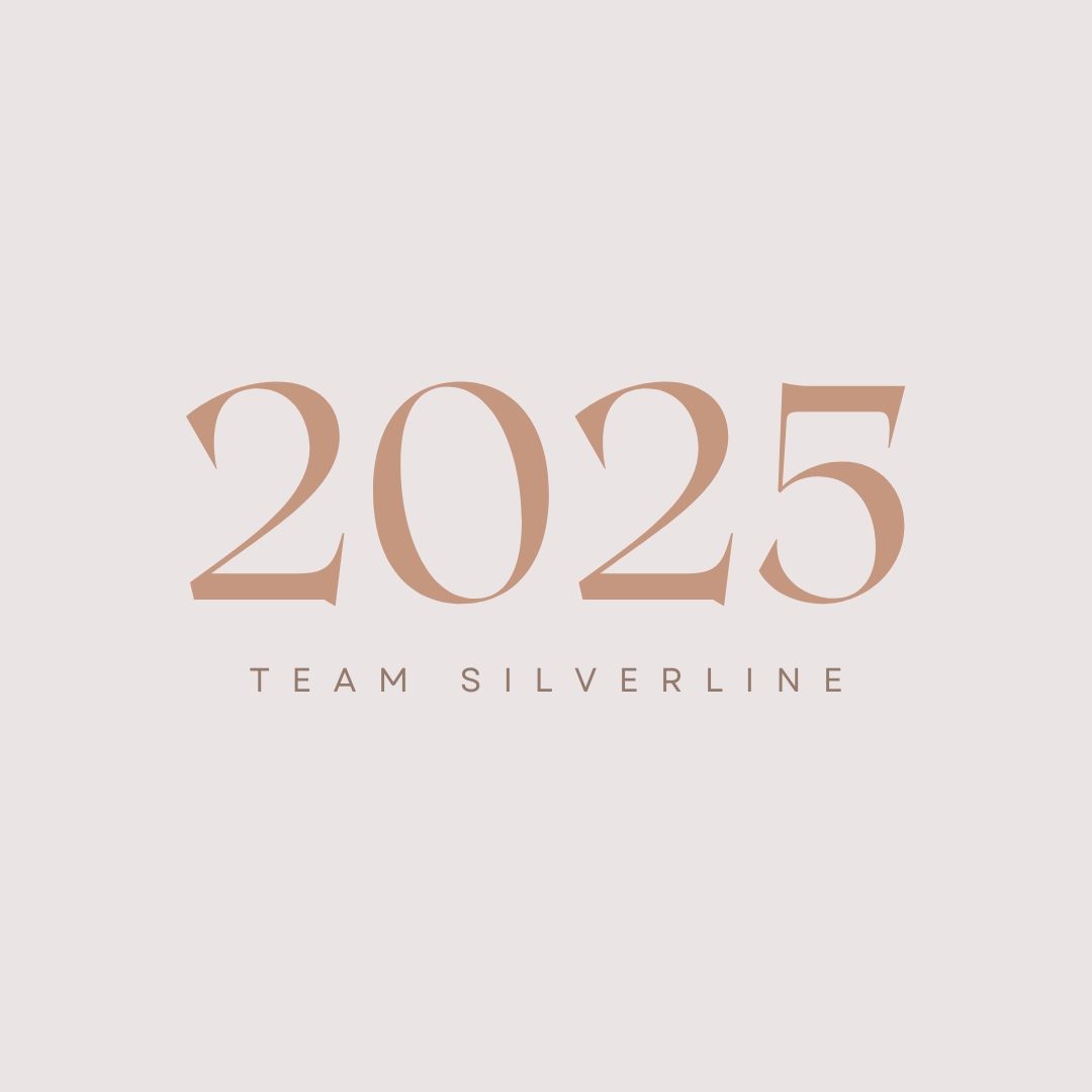 Silverline 2025