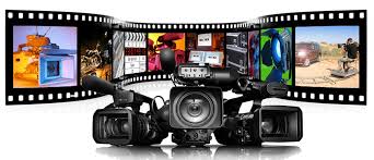 Why Video Marketing?
