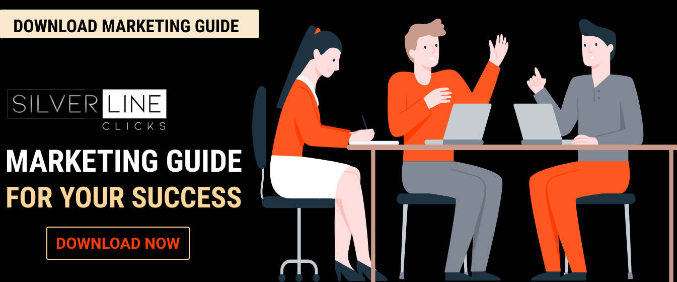 Marketing Guide