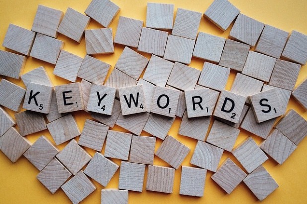 4 Audience Traits Keyword Research Reveals