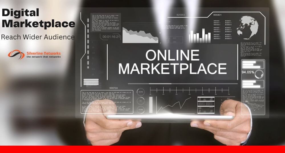Benefits of Operating an Online Marketplace