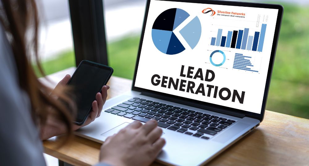 How AI Could be the Next Generation of Lead Generation