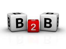 B2B platforms - How it benefits!!