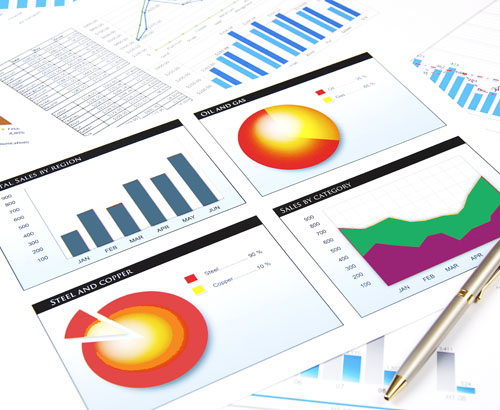 Why website analytics important to your business