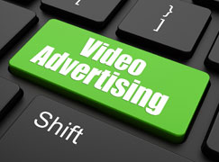 How Effective are the Videos in Promoting and Enhancing your Online Presence?