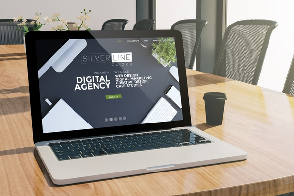 Checklist for Choosing Right Digital Marketing Agency