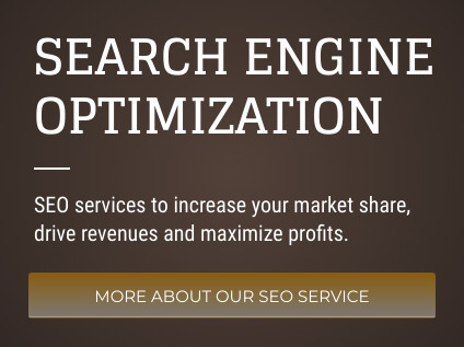 Search Engine Optimizatio