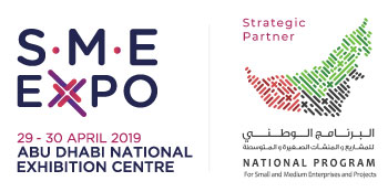 Opportunities at the SME EXPO 2019