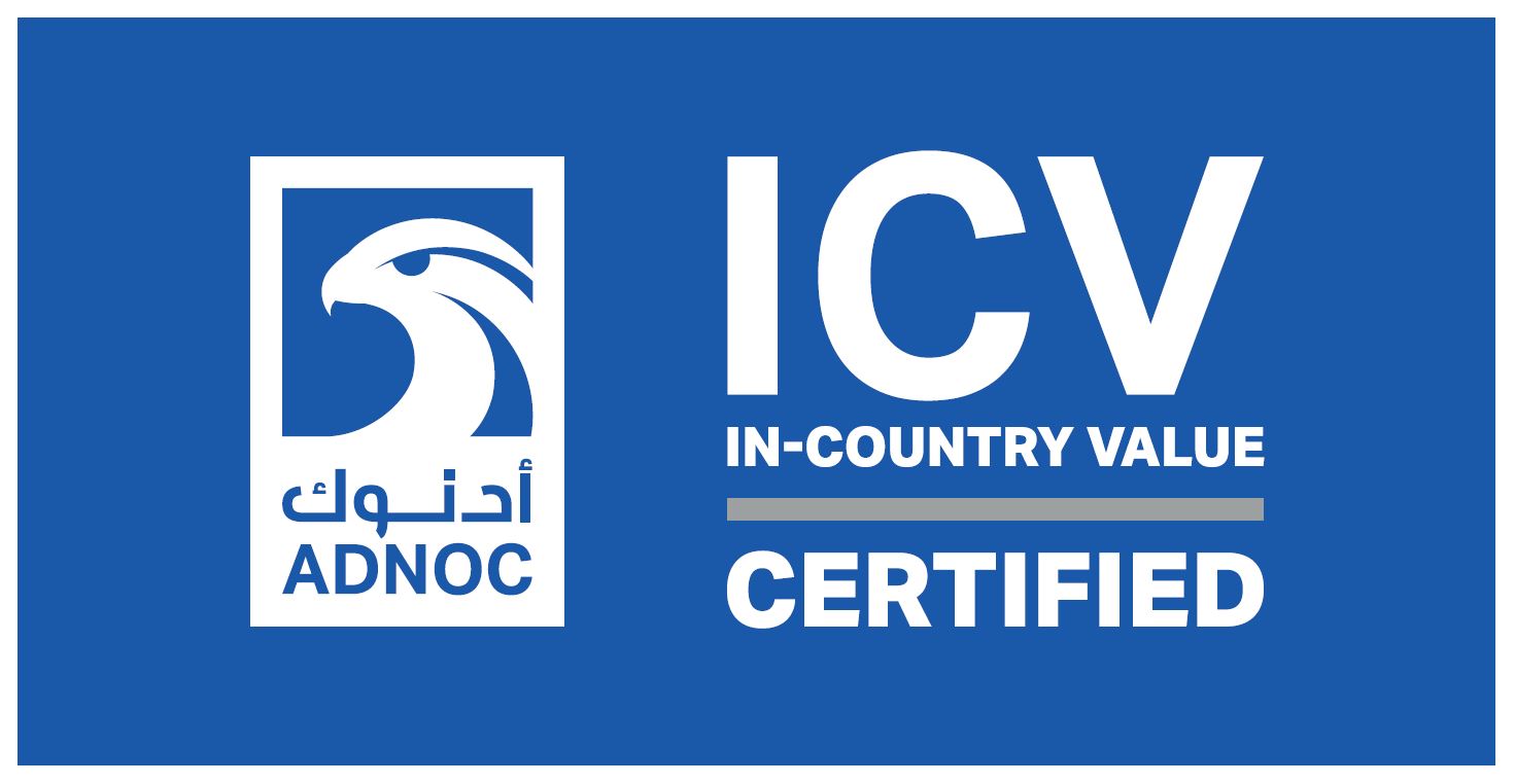 ICV Certificate Abu Dhabi | Unified In Country Value Certificate Abu Dhabi