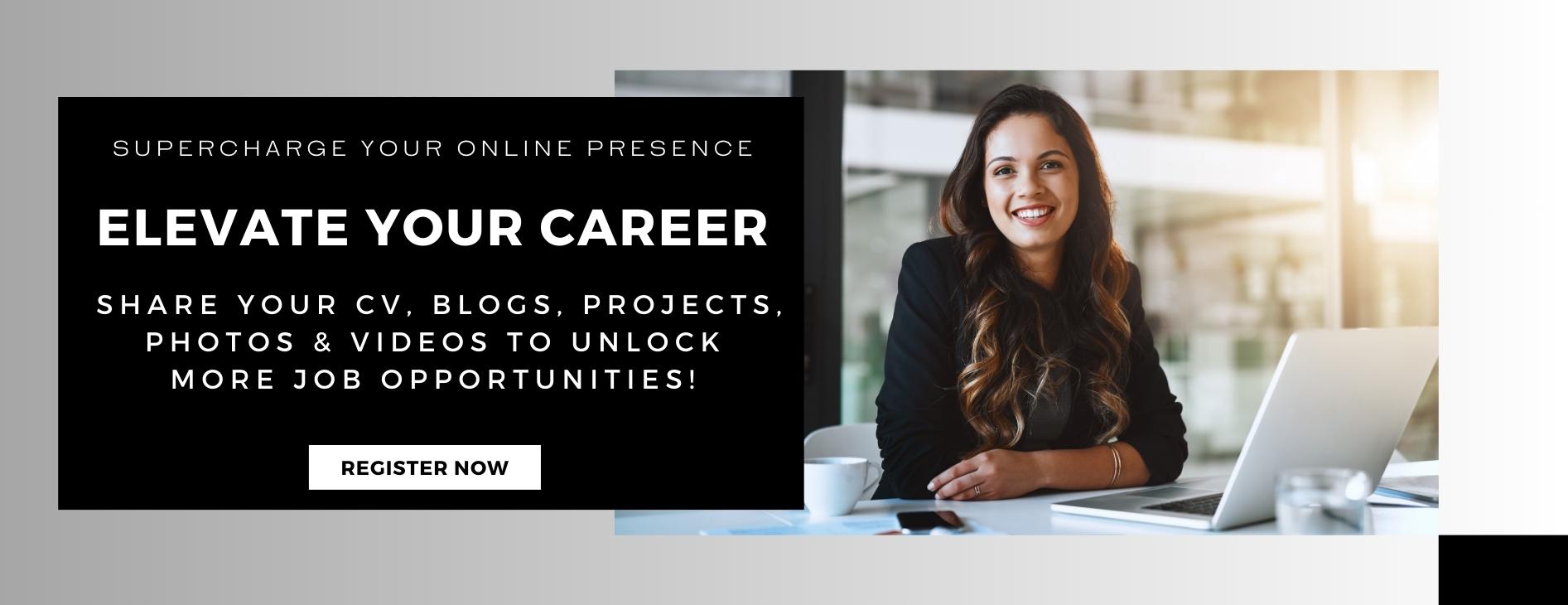 Job Opportunities UAE