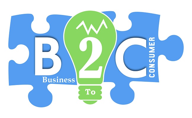 B2C Marketing Tips for Every Small Business