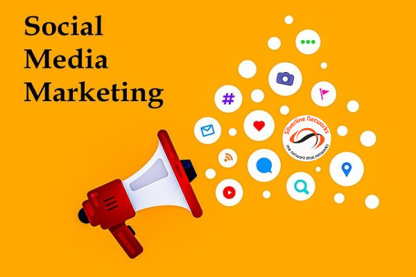 Are You Ready to Step into The Next Era of Social Media  Marketing?