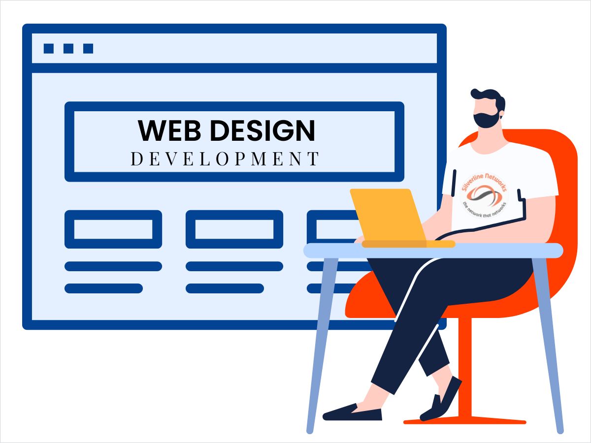 Marketing Agency Abu Dhabi Social Media Agency Abu Dhabi Seo Abu