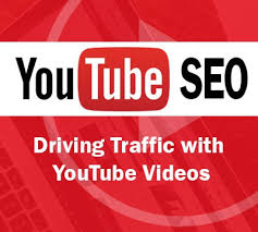 Traffic On Youtube Video