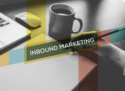 Inbound Marketing