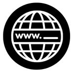 Web Designing Plan Web Designing Plan