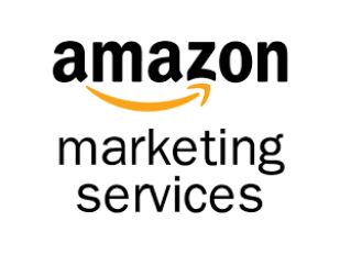 Amazon Marketing Service