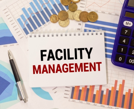 Facilities Management