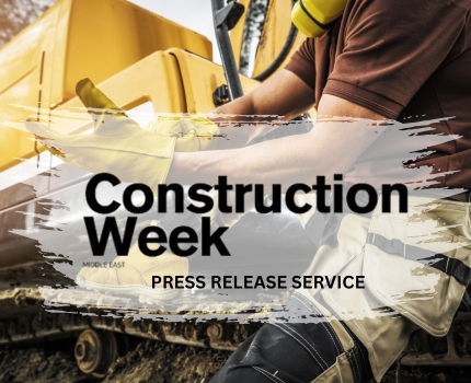 Construction Week
