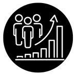 Business Growth Plan Business Growth Plan