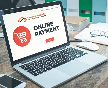 Payment Gateway