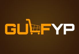 Gulf Marketplace Gulf Marketplace