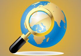 Gulf Yellow Pages Online Gulf Yellow Pages Online