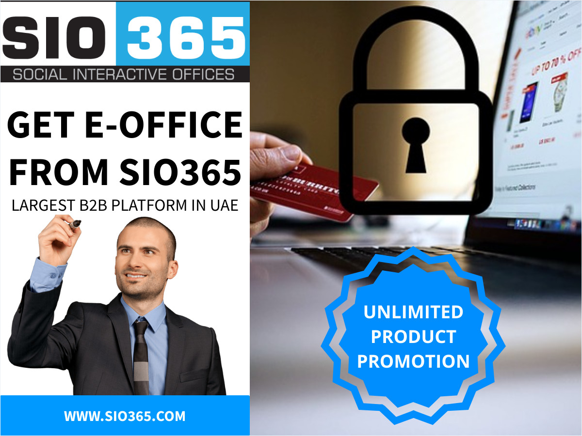SIO365 - Social Interactive Office SIO365 - Social Interactive Office