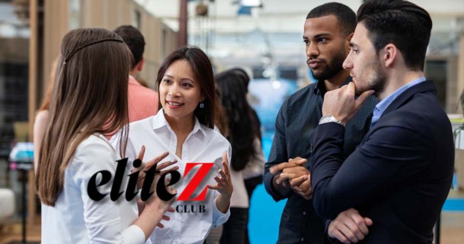 Elitez Club