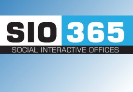 SIO365 - Social Interactive Office SIO365 - Social Interactive Office