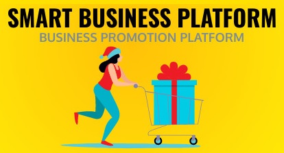 Marketing Agency Abu Dhabi Digital Marketing Agency Abu Dhabi Seo