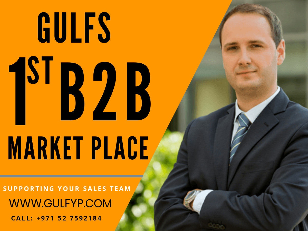 Gulf Yellow Pages Online Gulf Yellow Pages Online