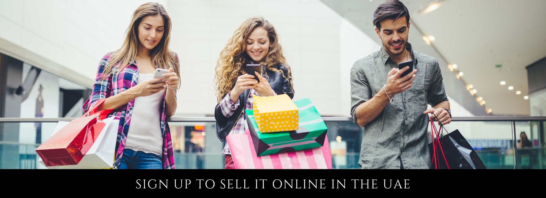 Sell IT Online Sell IT Online